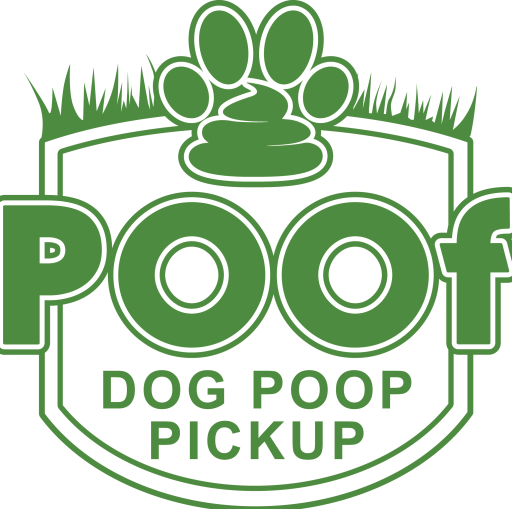 Dog Poop Pickup Orchard Lake Village