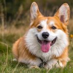 Dog Poop Pickup in Orchard Lake Village Michigan